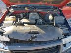 2005 GMC New Sierra K1500