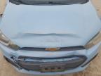 2016 Chevrolet Spark ls
