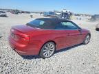 2018 Audi A5 Premium Plus