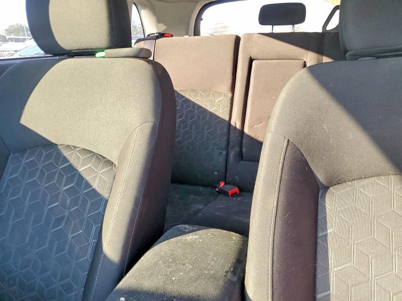2020 Mitsubishi Outlander Sport es