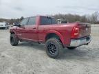 2020 Dodge RAM 2500 Longhorn
