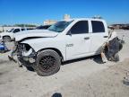 2017 Dodge RAM 1500 ST