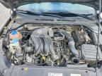 2015 Volkswagen Jetta Base