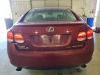 2006 Lexus Gs 300