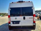 2023 Dodge Ram Promaster Cargo van