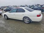 2003 Acura 3.2tl