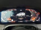 2021 BMW 330i