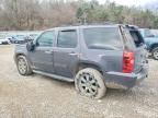 2011 Chevrolet Tahoe C1500 lt