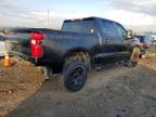 2023 Chevrolet Silverado K1500