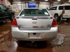 2009 Chevrolet Impala 1LT