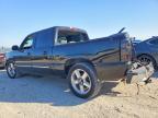 2006 Chevrolet Silverado C1500