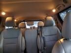 2016 Toyota Sienna xle