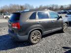 2011 KIA Sorento ex