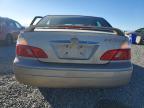 2004 Toyota Avalon xls