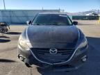 2014 Mazda 3 Touring