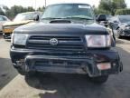 2000 Toyota 4runner SR5