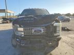 2019 Ford F350 Super Duty