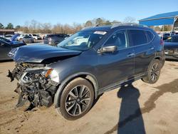 2018 Nissan Rogue s for sale in Florence, MS