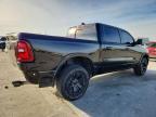2025 Dodge RAM 1500 BIG Horn