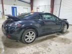 2007 Mitsubishi Eclipse es
