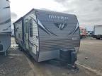 2015 Unknown 2015 Keystone Camper