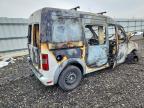 2013 Ford Transit Connect