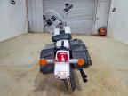 2007 Harley-Davidson Flstc