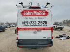 2024 Ford Transit T-250