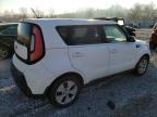 2014 KIA Soul Base
