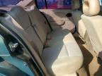 2007 Saturn Ion Level 2