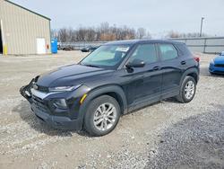 2022 Chevrolet Trailblazer ls for sale in Lawrenceburg, KY