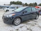 2016 Hyundai Elantra gt