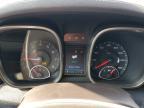 2013 Chevrolet Malibu ltz