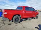 2017 Toyota Tundra Crewmax SR5