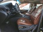 2016 Cadillac Escalade Premium