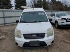 2013 Ford Transit Connect Utility / Service Van
