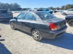 2006 Hyundai Elantra gls