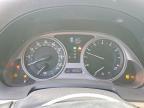 2007 Lexus Is 250