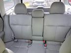 2011 Subaru Forester 2.5x