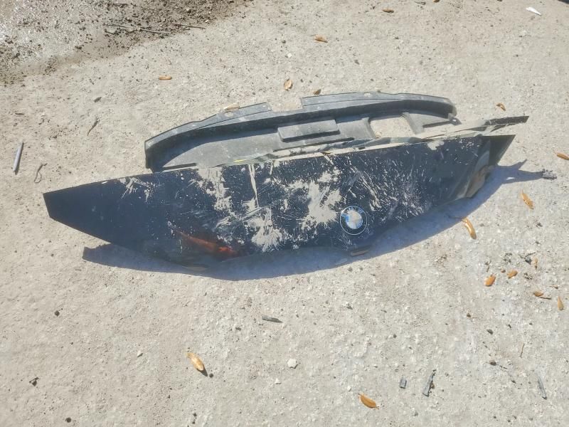 2021 BMW X4 Xdrive30i