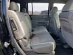 2011 Honda Pilot lx