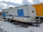 2004 Gulf Stream Camper