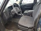 1999 Jeep Cherokee