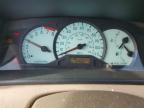 2004 Toyota Corolla le