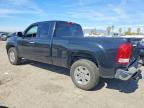 2011 GMC Sierra