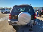 2004 Toyota Rav4
