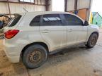 2011 Mitsubishi Rvr se