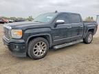 2015 GMC Sierra K1500 Denali