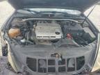2005 Lexus Es 300 Base
