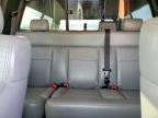 2004 Ford F150 Supercrew